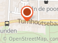 Den Engel vzw