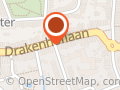 Samsom Apotheek