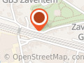 Zavo Secundair Onderwijs Vzw