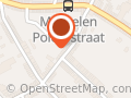 Stroom Consultancy