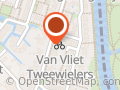 Van Vliet Tweewielers