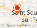 La Haie Des Prés S.c.e.a.