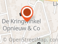 Algemeen Bouw Consult D'hondt
