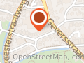 Sport voedingsadviesbureau Feel Good