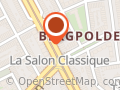 La Salon Classique Schoonheids & Pedicuresalon