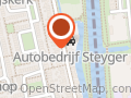 Autobedrijf Steijger B.v.