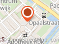 Haarshop Diamantplein