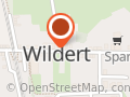 Bemiddelingsadvocaat