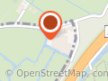 GRF Netherlands