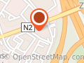 Alphabet Str Zaventem