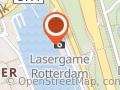 Zwarte Zwaan Events
