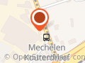 Distobel/Willem