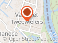 Stichting Tandheelkundeproject Kenya