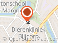 Blijdorp Dierenkliniek