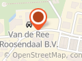 TWB Thuiszorg met Aandacht