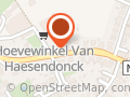 Vantroyen Els