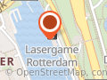 Escaping Rotterdam
