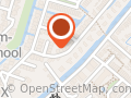Organisatie- en Adviesbureau Van den Berg