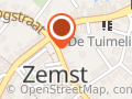 Kinderdagverblijf Kinderspel
