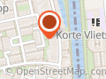 E-Installaties Nederland