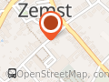 PSYCHOLOGENPRAKTIJK ZEMST