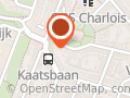 Van Es Events