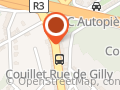 L'tire ses 4 épingles