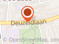 Dierenarts Leysen Elsy