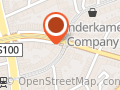 B.V. Internist. Prakt. vennootschap P.P.N.M. Diderich