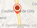 Duquaine-Destree Vincent