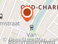 VAN PAND & GROND BV (WOZ ZAKEN)