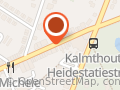 Verlichtingsshop