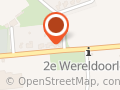 Mulders Timmerwerken