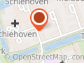 Cypher Administratieve Dienstverlening