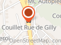 Prink #291 Couillet (Charleroi) : vente des cartouches, toners et imprimantes