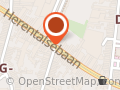Vleesw Sauc Van Hoorenbeeck & Zn