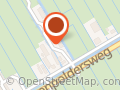 Maatschap A.C.J. Overdevest en E.J.M. Rijneveen