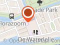 Stichting Unicoz onderwijsgroep
