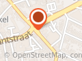 Tandartspraktijk Hurx