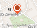 Jeugdraad Zaventem