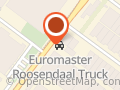 Euromaster Roosendaal