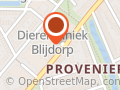 Bezorgbeer Rotterdam Noord