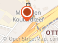 ING Mechelen Noord - Zelfstandige Agent