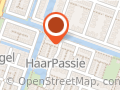 Kapsalon Haar Passie