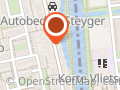 Stichting Mpower Foundation