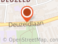 Revalidatiecentrum Deuzeld NV
