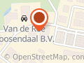 Auto Sturm Roosendaal Nissan en Mitsubishi dealer