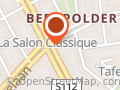 Voetbalshop.nl Rotterdam