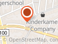 BENU Apotheek Wester R'dam
