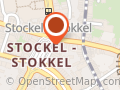 Kaaswinkel Le Clacbitou